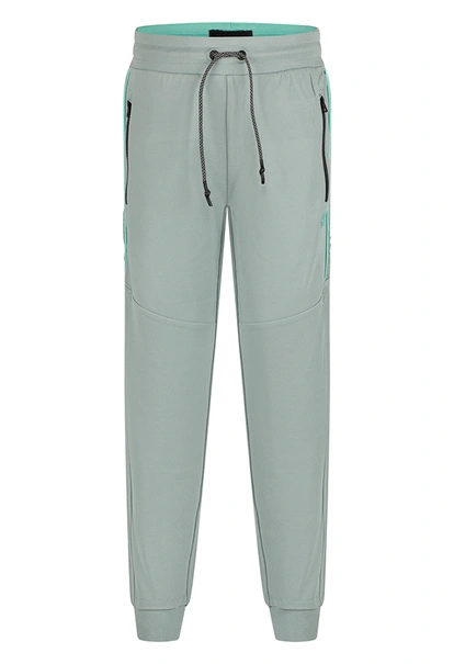 Ravagio jongens broek